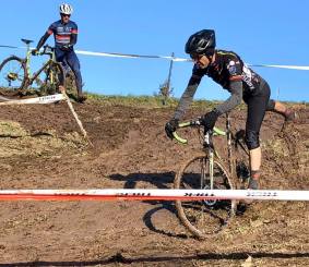 74915559_10162533808185054_2316731713381728256_n