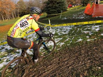 75341251_10162500122540054_3499255588586520576_n