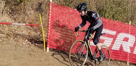 77357532_10162568409945054_3660858650836074496_n