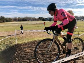 78275917_10162603310185054_3599034284532301824_n