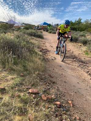 79144281_10162705839365054_4603929629613359104_n