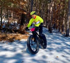 88985158_10163099291240054_7539701670926614528_n