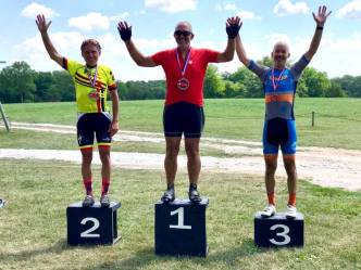 106248771_10163872283935054_5721195434071251317_n