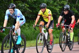 116132700_10163991722650054_3588851911123762442_n