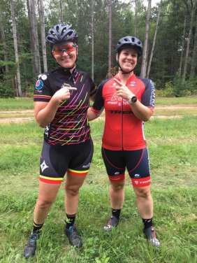 117184313_10164039562540054_6750702176246979226_n