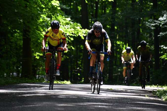 117311787_10164047296640054_8623840468360729171_n (2)