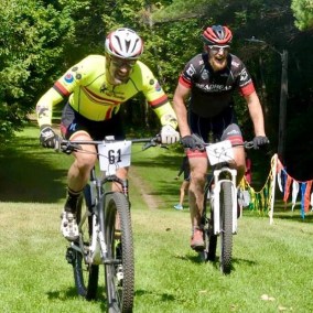 117947185_1433176726877641_2547780845309024636_n