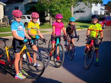 119058025_10164168267165054_4357028819932861731_n