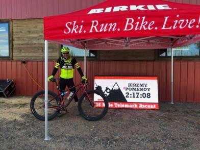 120658401_10164283774840054_2593352865493446678_n