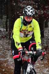 122125068_10164343581570054_593196582319643553_n