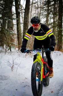 134944832_10164674059835054_7414868932485803556_n