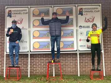 135518678_10164699902670054_6420074516574174025_n