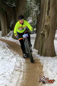 135585955_10164674229505054_1919998780828923824_n