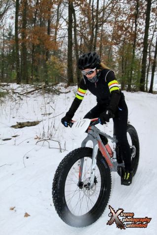 144994097_10164816877565054_4608711921291051748_n