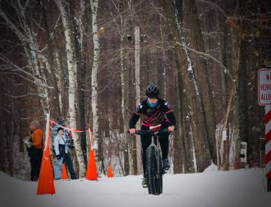 145062068_1571370019724977_910589990788057191_n