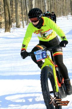 public-800_2021_Snow Crown Fat Bike Series_4 Tip of the Spear_2 Fat Bike Race_SPEAR_0799_21