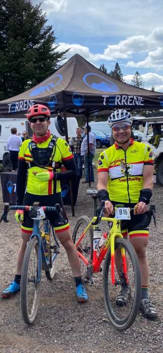 184117128_10165255342720054_161041273464589962_n