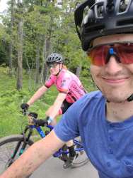 187178200_10165346715255054_676290981802259154_n