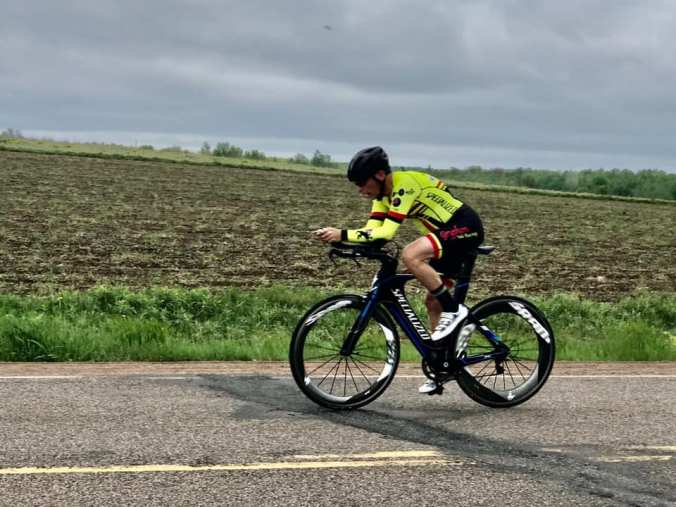 187592963_10165316070765054_3686253346360342140_n