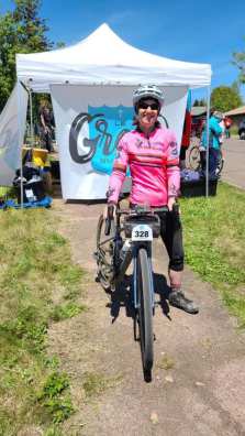 187902363_10165342857770054_3525184982543280623_n